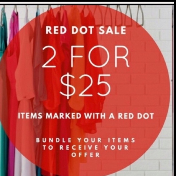 White leather guess ladies wallet - Picture 5 of 5